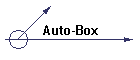 Auto-Box