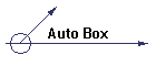 Auto Box