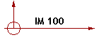 IM 100