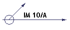 IM 10/A
