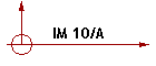 IM 10/A