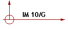 IM 10/G