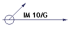 IM 10/G