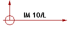 IM 10/L