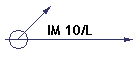 IM 10/L