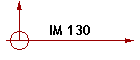 IM 130