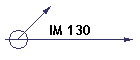 IM 130