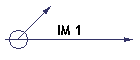 IM 1