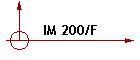 IM 200/F