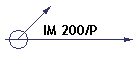 IM 200/P