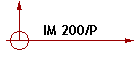 IM 200/P