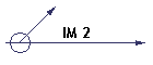 IM 2