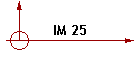 IM 25