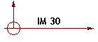 IM 30