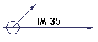 IM 35
