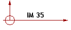 IM 35