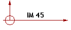 IM 45