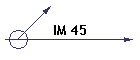 IM 45