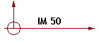 IM 50
