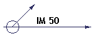 IM 50