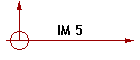 IM 5