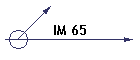 IM 65