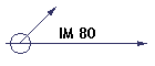 IM 80
