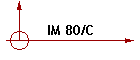 IM 80/C