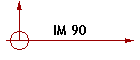 IM 90