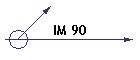 IM 90