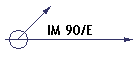 IM 90/E
