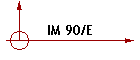 IM 90/E