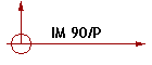 IM 90/P