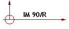 IM 90/R