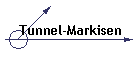 Tunnel-Markisen