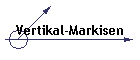 Vertikal-Markisen